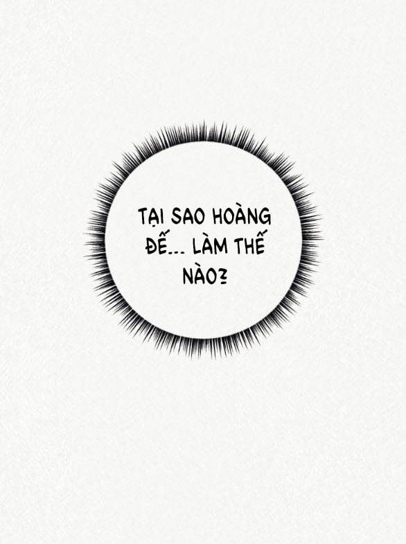 [18+] Tù Nhân Trong Mơ 7.1 trang 7