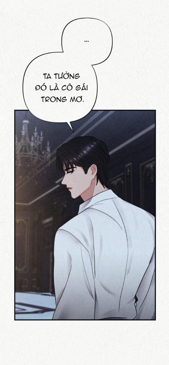 [18+] Tù Nhân Trong Mơ 7.2 trang 11
