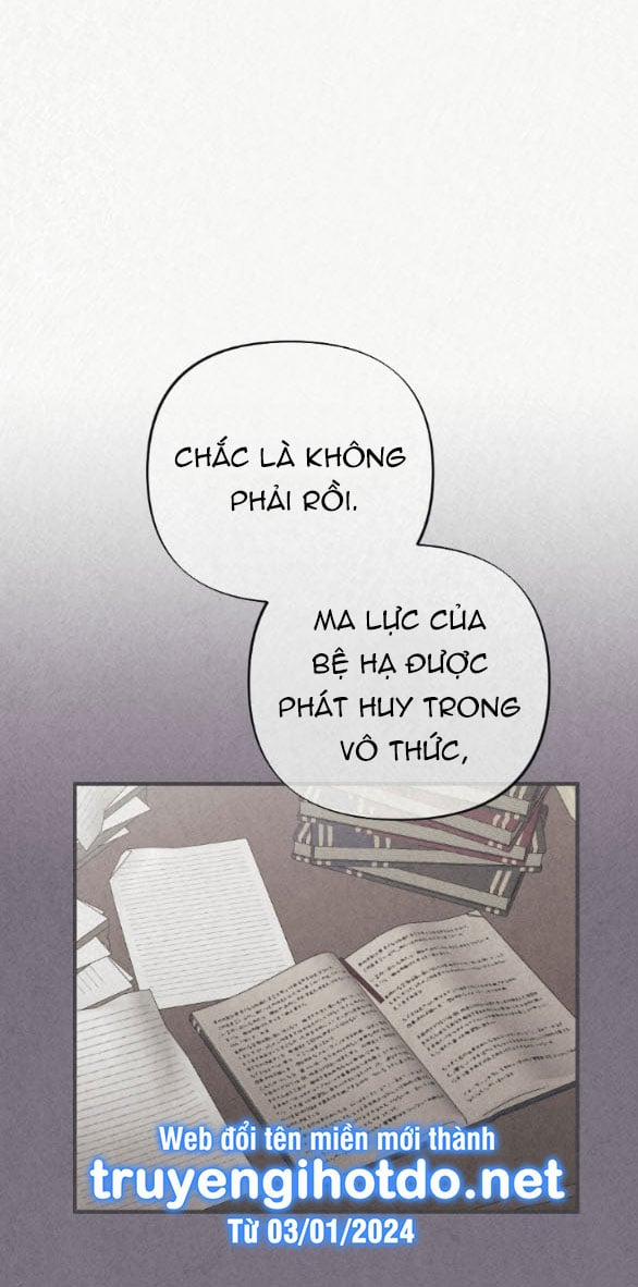 [18+] Tù Nhân Trong Mơ 7.2 trang 12