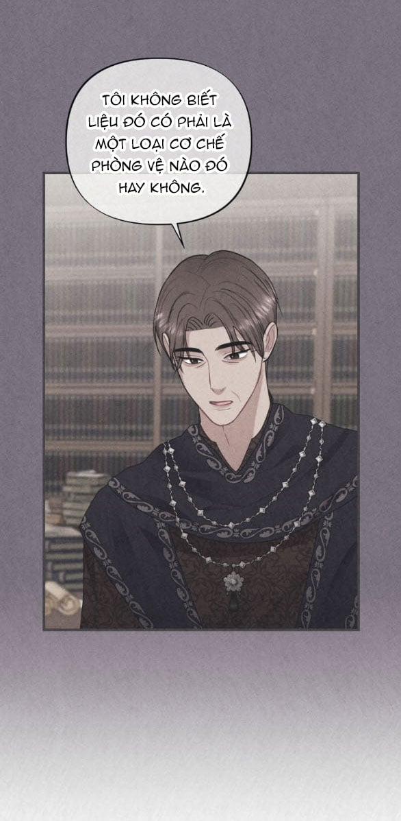 [18+] Tù Nhân Trong Mơ 7.2 trang 13