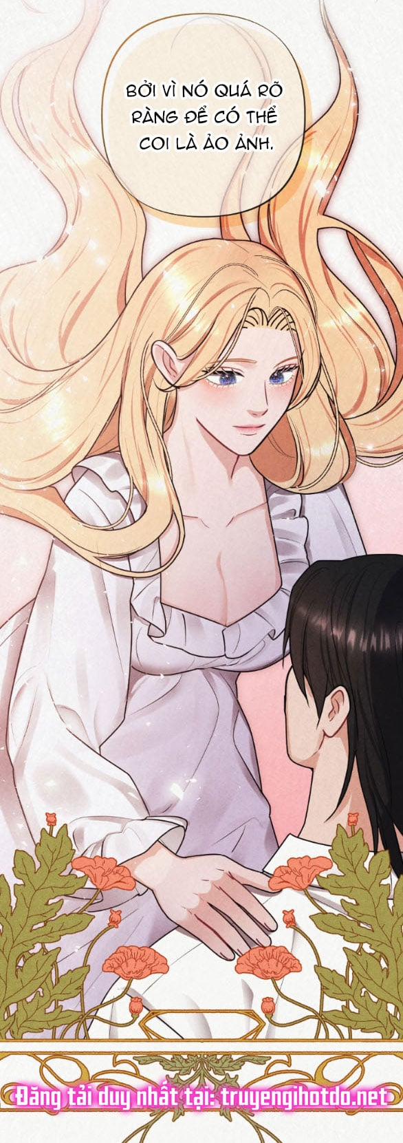 [18+] Tù Nhân Trong Mơ 7.2 trang 17