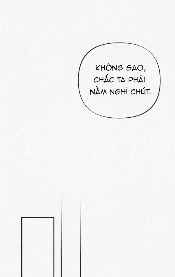 [18+] Tù Nhân Trong Mơ 7.2 trang 19