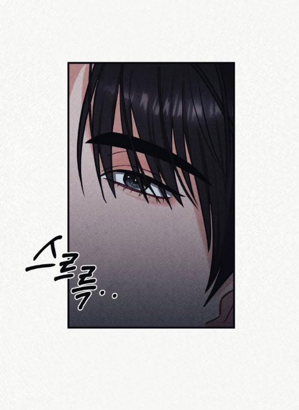 [18+] Tù Nhân Trong Mơ 7.2 trang 21