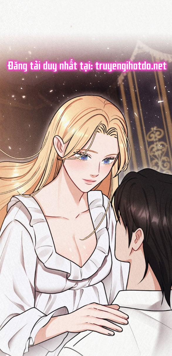 [18+] Tù Nhân Trong Mơ 7.2 trang 22