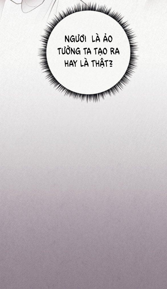 [18+] Tù Nhân Trong Mơ 7.2 trang 23