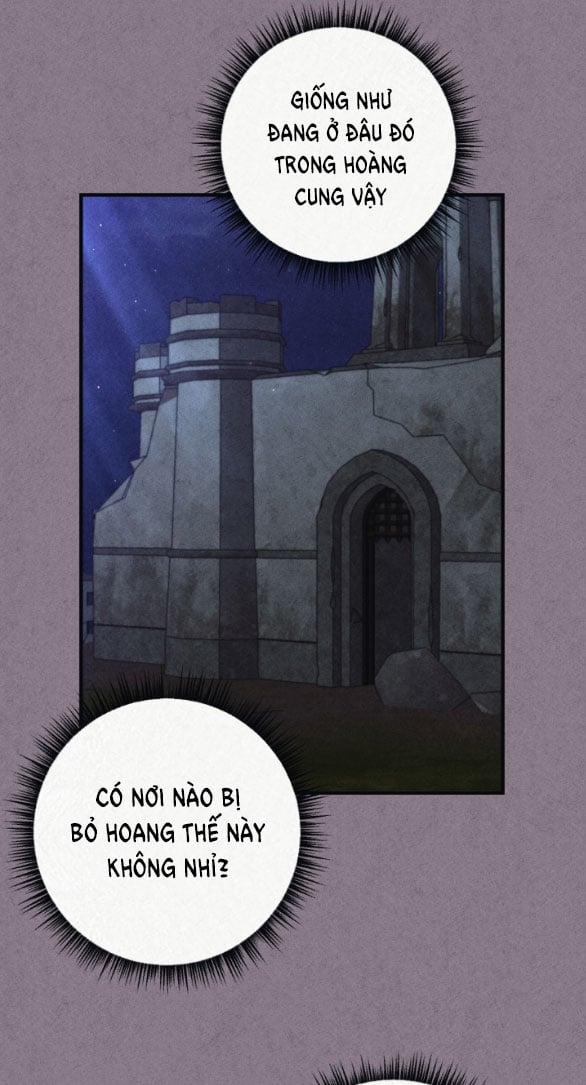 [18+] Tù Nhân Trong Mơ 7.2 trang 26