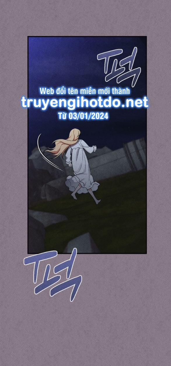 [18+] Tù Nhân Trong Mơ 7.2 trang 29