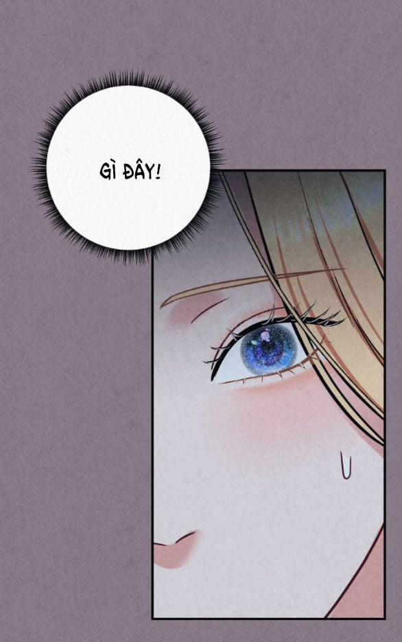 [18+] Tù Nhân Trong Mơ 7.2 trang 30