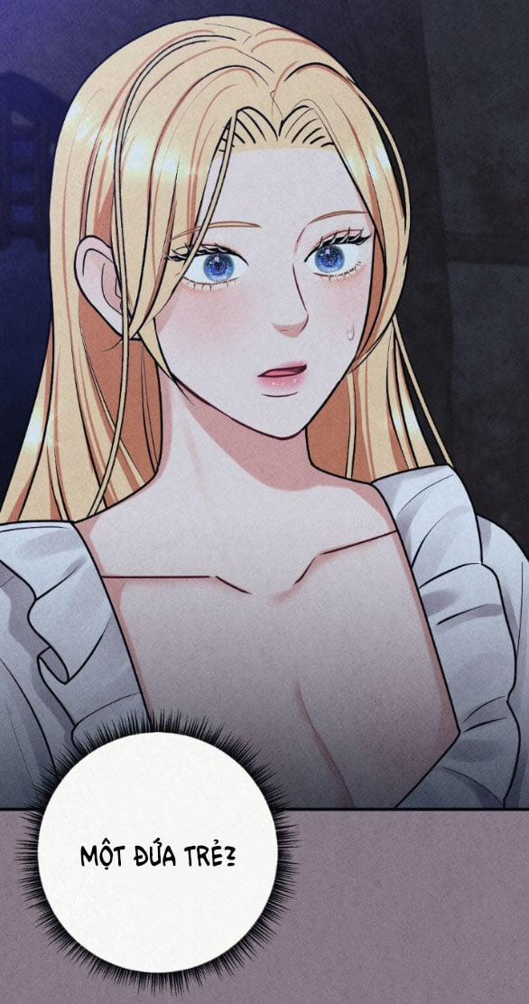[18+] Tù Nhân Trong Mơ 7.2 trang 33