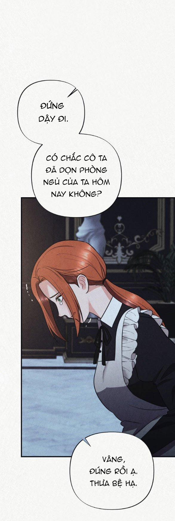 [18+] Tù Nhân Trong Mơ 7.2 trang 6