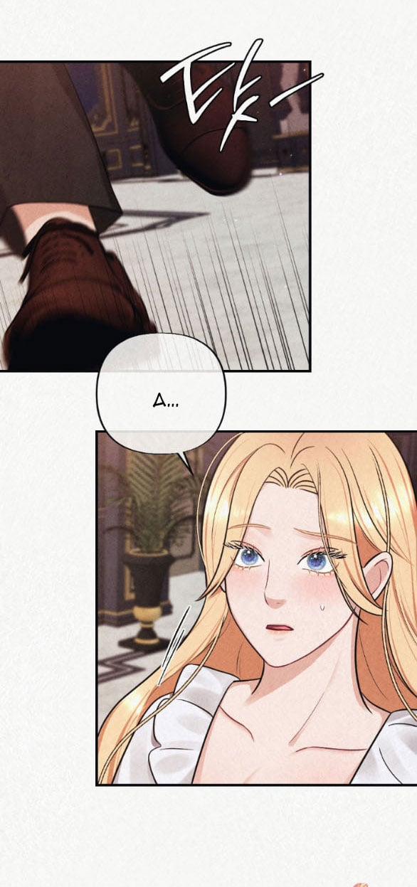 [18+] Tù Nhân Trong Mơ 8.1 trang 12