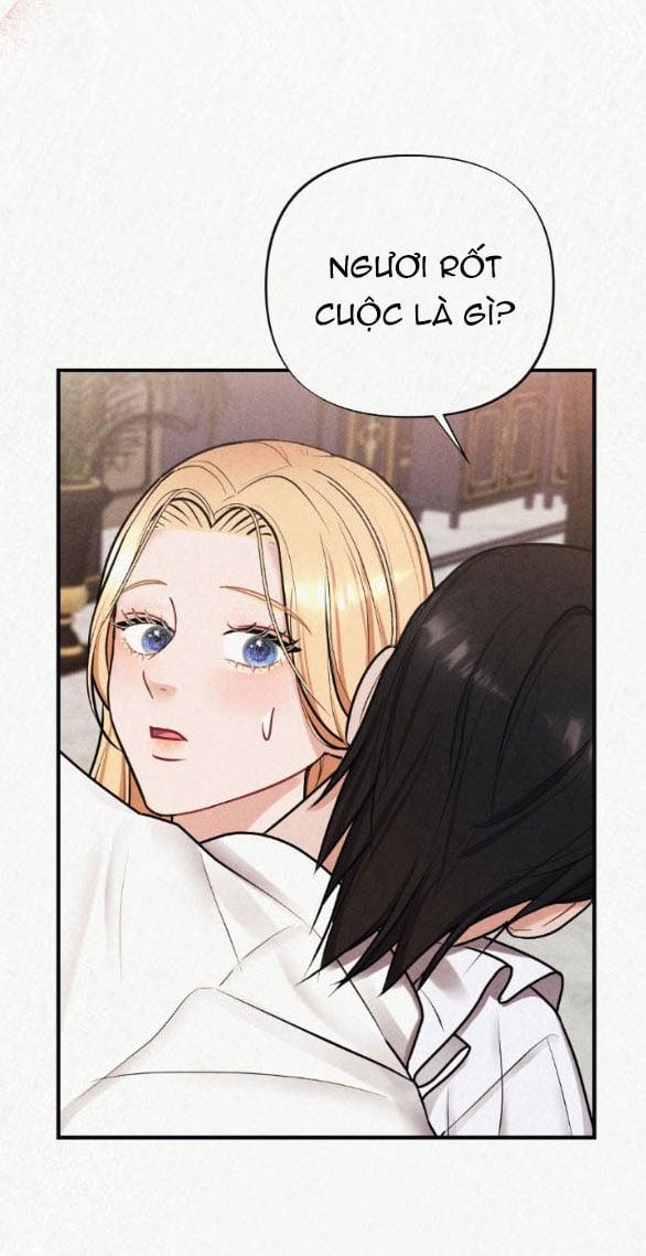 [18+] Tù Nhân Trong Mơ 8.1 trang 14