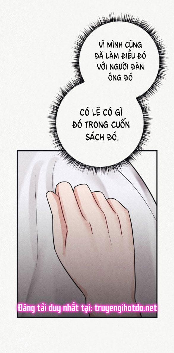 [18+] Tù Nhân Trong Mơ 8.1 trang 32