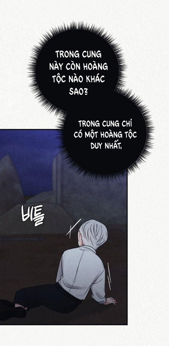 [18+] Tù Nhân Trong Mơ 8.1 trang 6