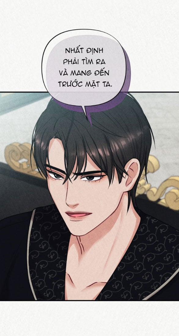 [18+] Tù Nhân Trong Mơ 8.2 trang 2