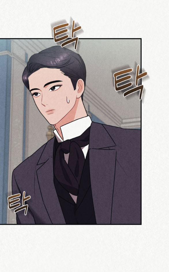 [18+] Tù Nhân Trong Mơ 8.2 trang 21