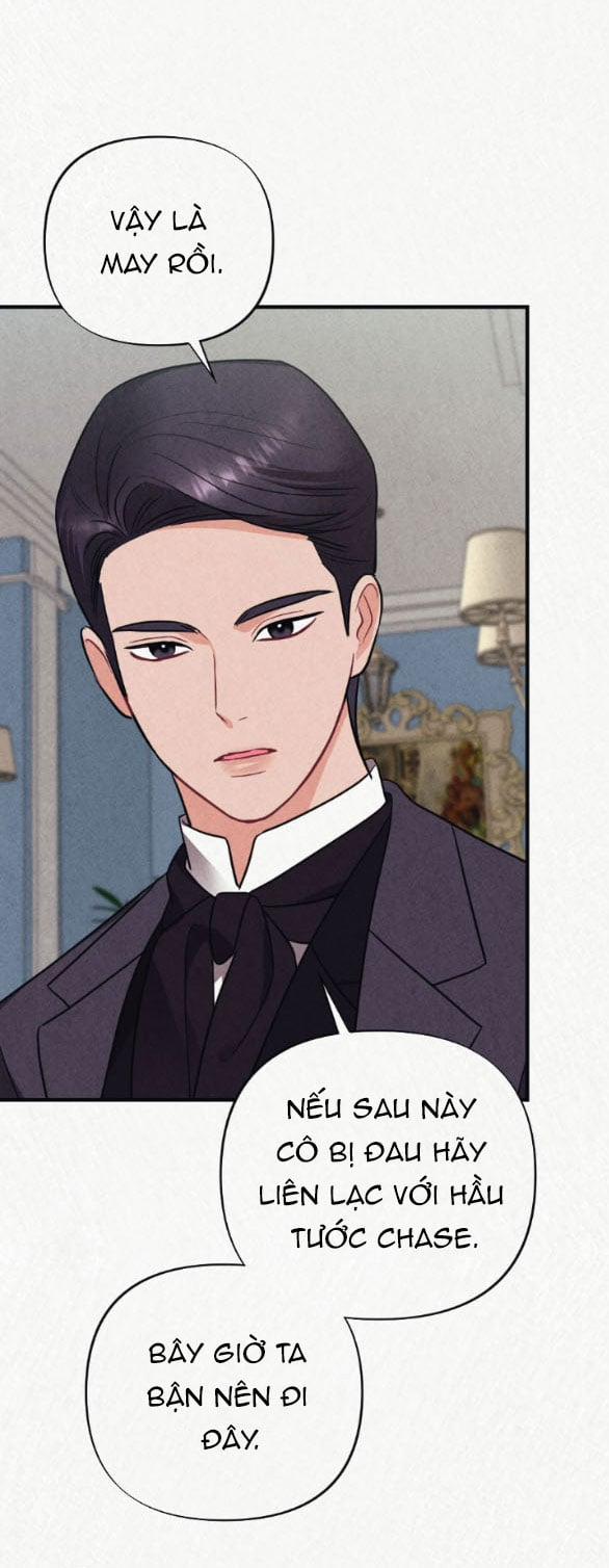 [18+] Tù Nhân Trong Mơ 8.2 trang 25