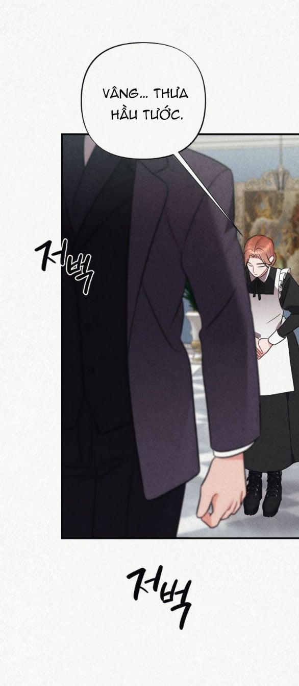 [18+] Tù Nhân Trong Mơ 8.2 trang 26