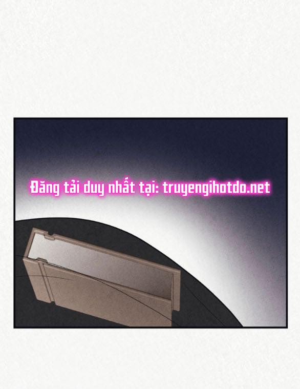 [18+] Tù Nhân Trong Mơ 8.2 trang 27