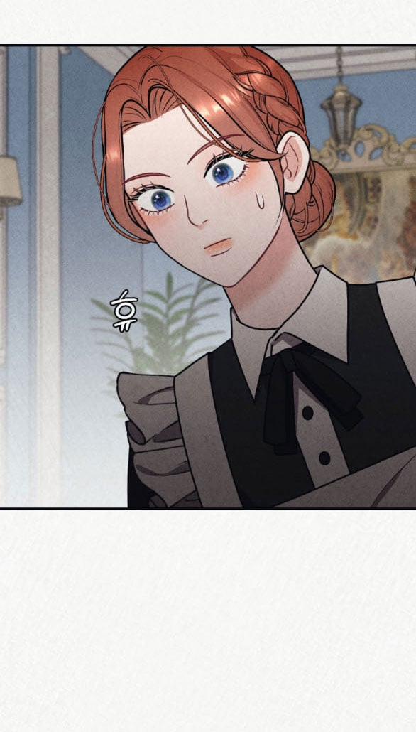 [18+] Tù Nhân Trong Mơ 8.2 trang 28