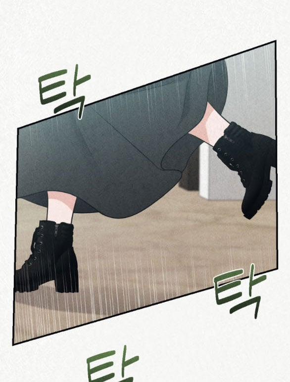 [18+] Tù Nhân Trong Mơ 8.2 trang 4