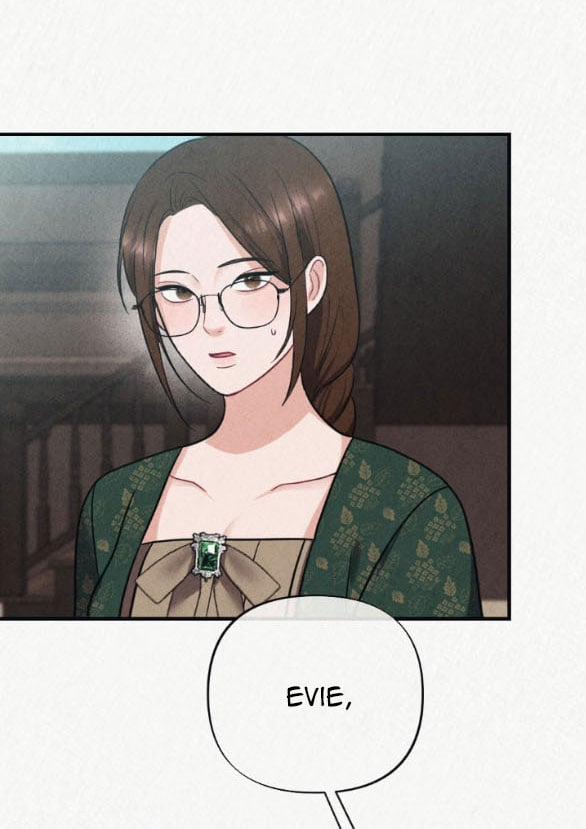 [18+] Tù Nhân Trong Mơ 8.2 trang 6