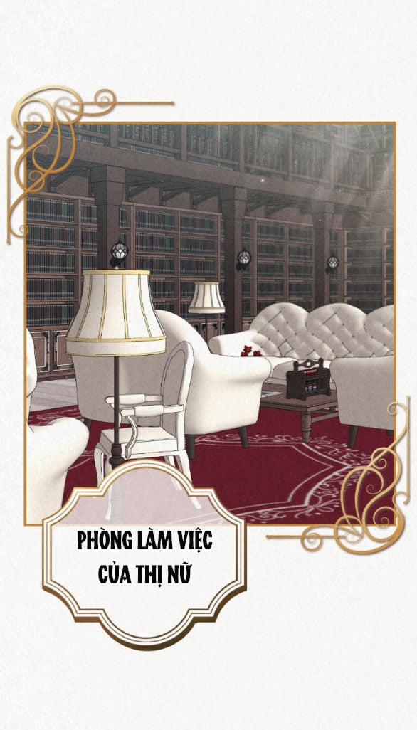 [18+] Tù Nhân Trong Mơ 9.1 trang 16