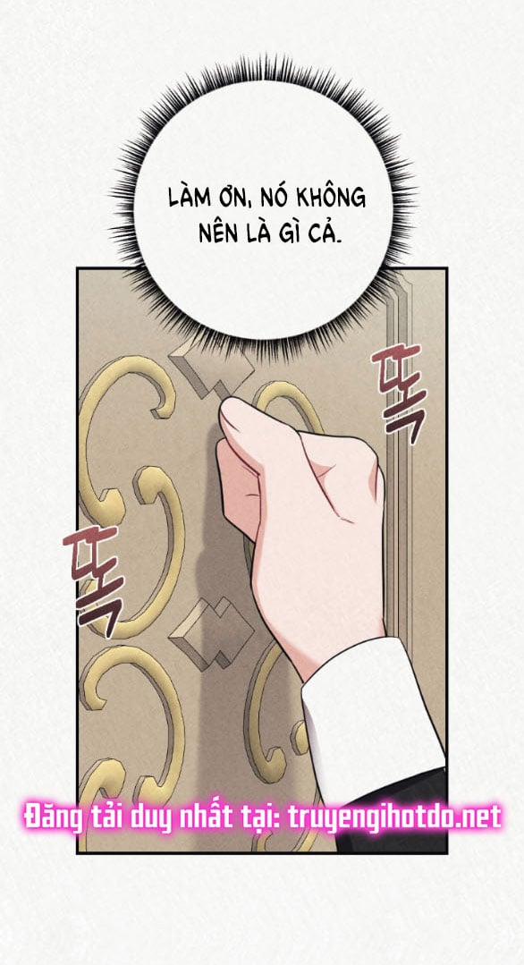 [18+] Tù Nhân Trong Mơ 9.1 trang 17