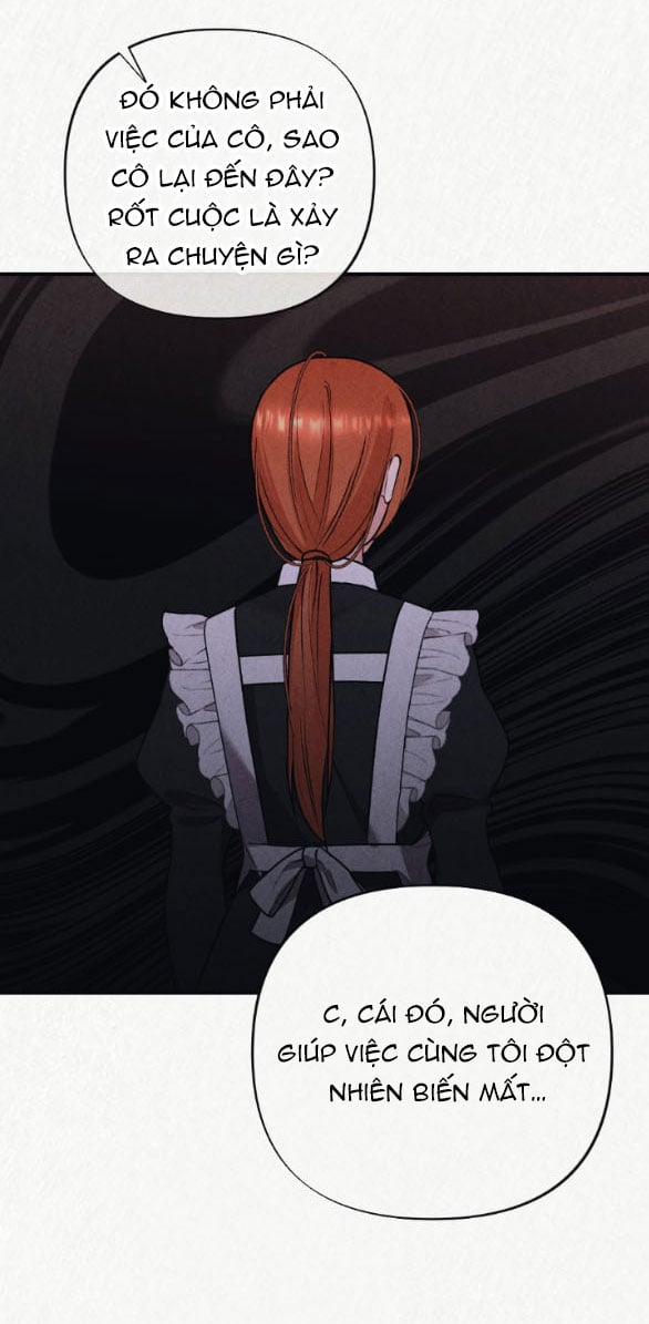 [18+] Tù Nhân Trong Mơ 9.1 trang 21