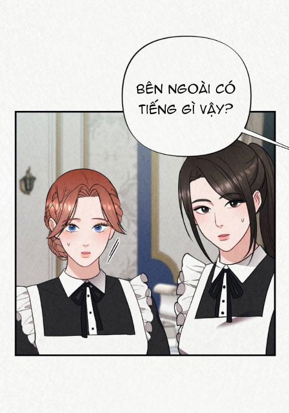 [18+] Tù Nhân Trong Mơ 9.1 trang 23