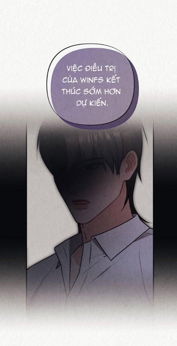 [18+] Tù Nhân Trong Mơ 9.1 trang 36