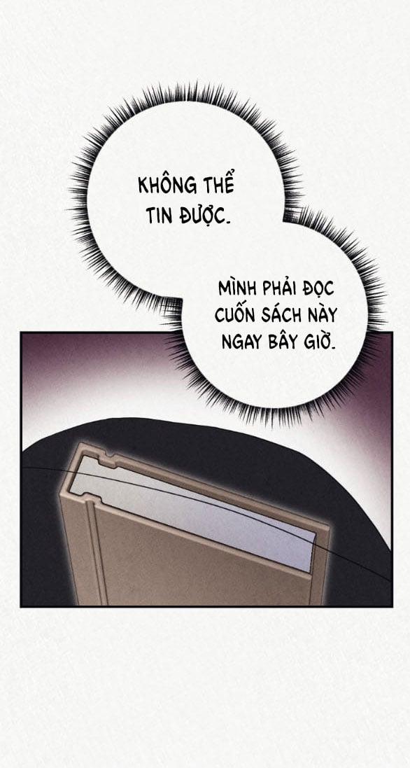 [18+] Tù Nhân Trong Mơ 9.1 trang 38