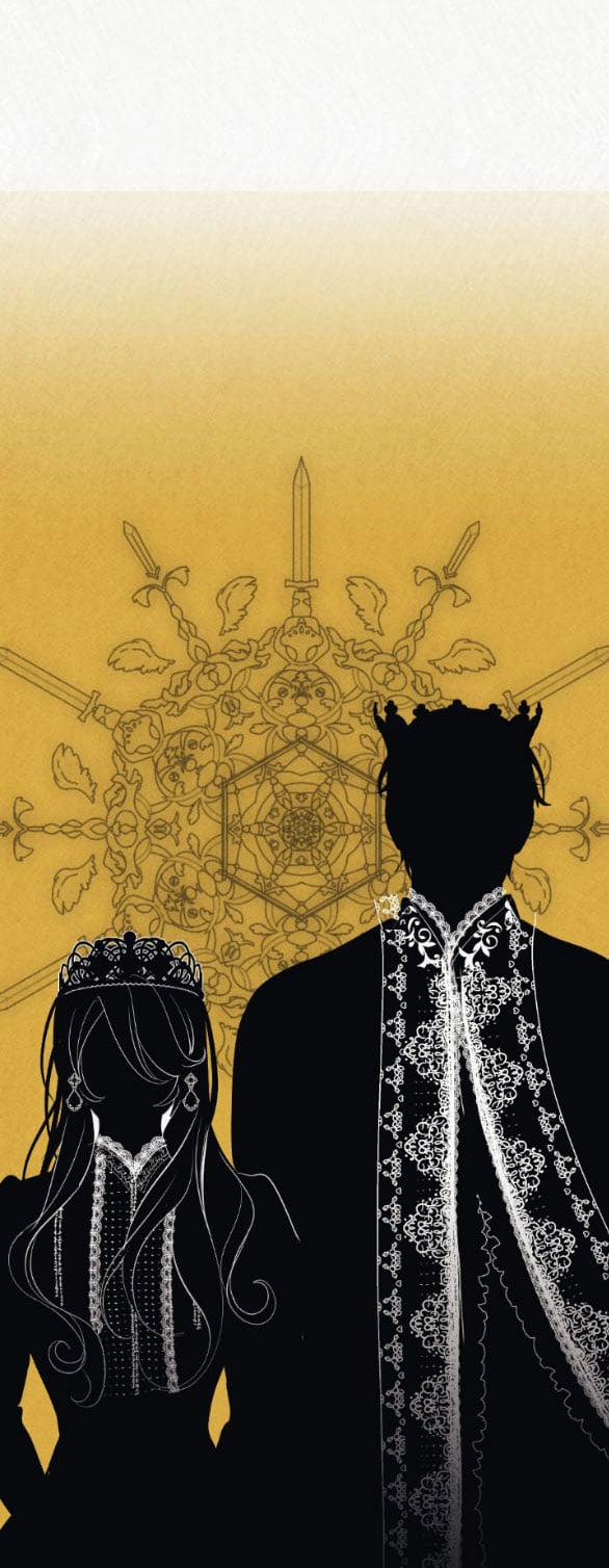 [18+] Tù Nhân Trong Mơ 9.1 trang 39