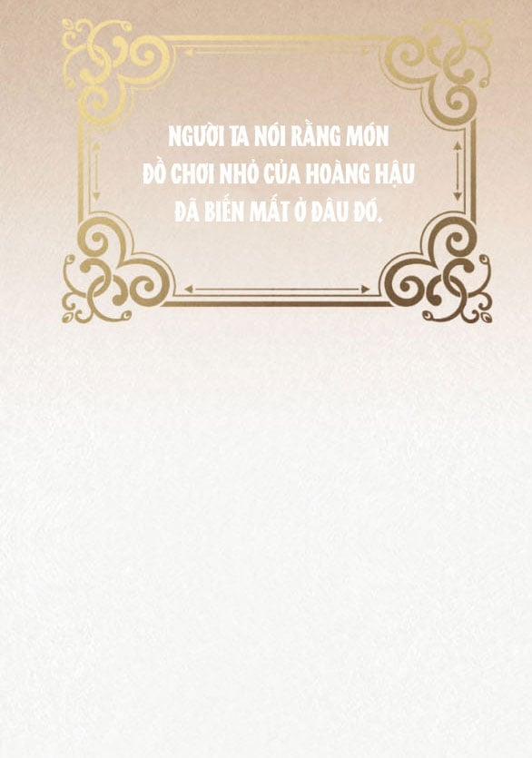 [18+] Tù Nhân Trong Mơ 9.1 trang 47