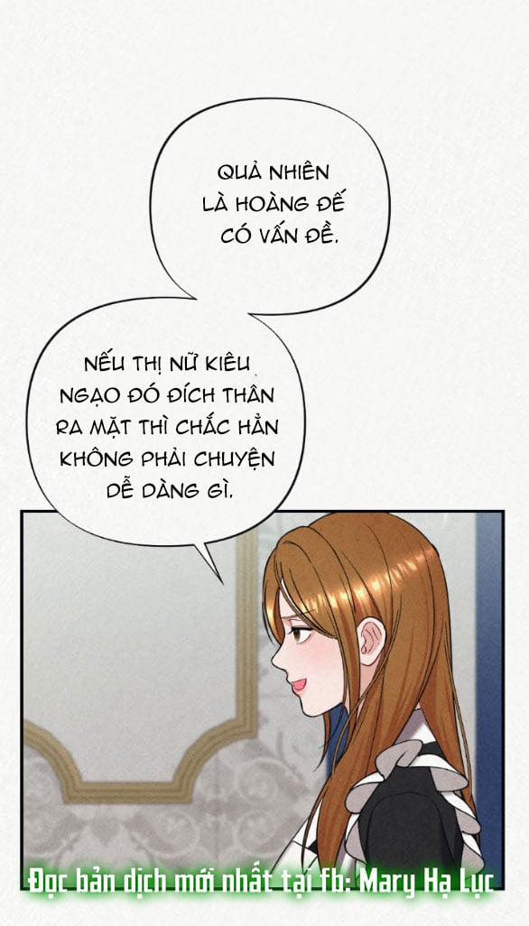 [18+] Tù Nhân Trong Mơ 9.1 trang 5