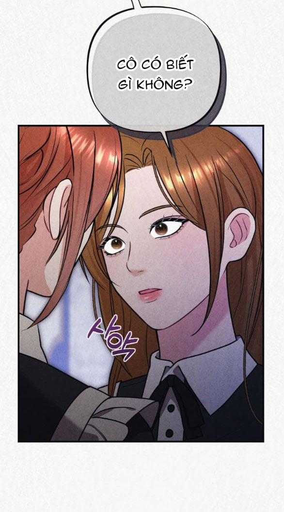 [18+] Tù Nhân Trong Mơ 9.1 trang 7
