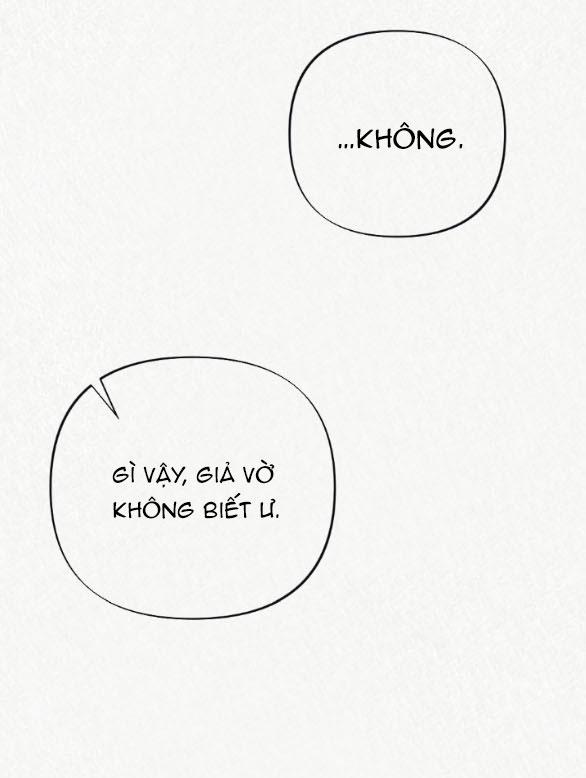 [18+] Tù Nhân Trong Mơ 9.1 trang 9