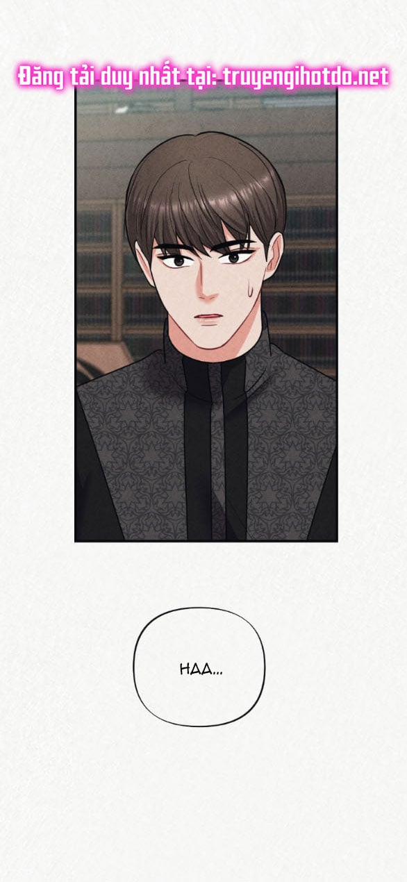 [18+] Tù Nhân Trong Mơ 9.2 trang 18