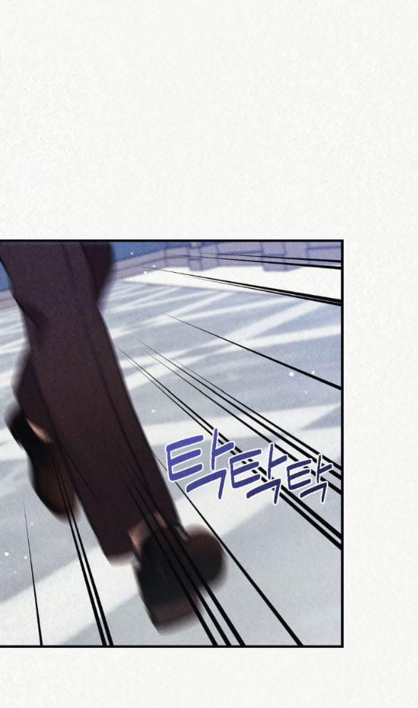 [18+] Tù Nhân Trong Mơ 9.2 trang 19