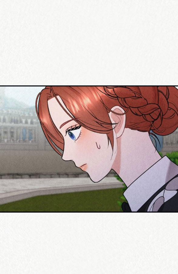 [18+] Tù Nhân Trong Mơ 9.2 trang 2