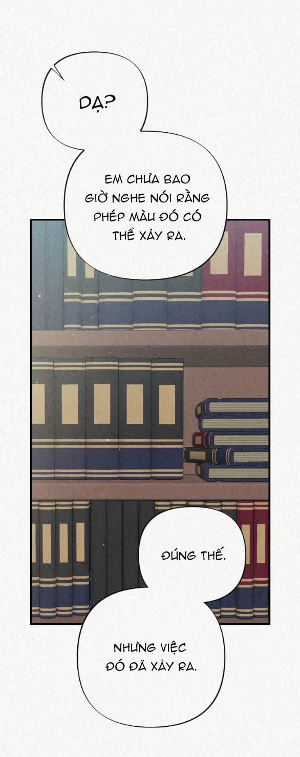 [18+] Tù Nhân Trong Mơ 9.2 trang 8