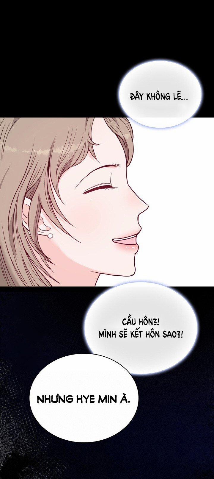 [18+] Tuổi 20 Của Sinh Viên Trường Thể Thao 1.1 trang 24