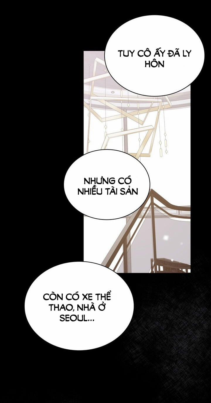 [18+] Tuổi 20 Của Sinh Viên Trường Thể Thao 1.1 trang 27