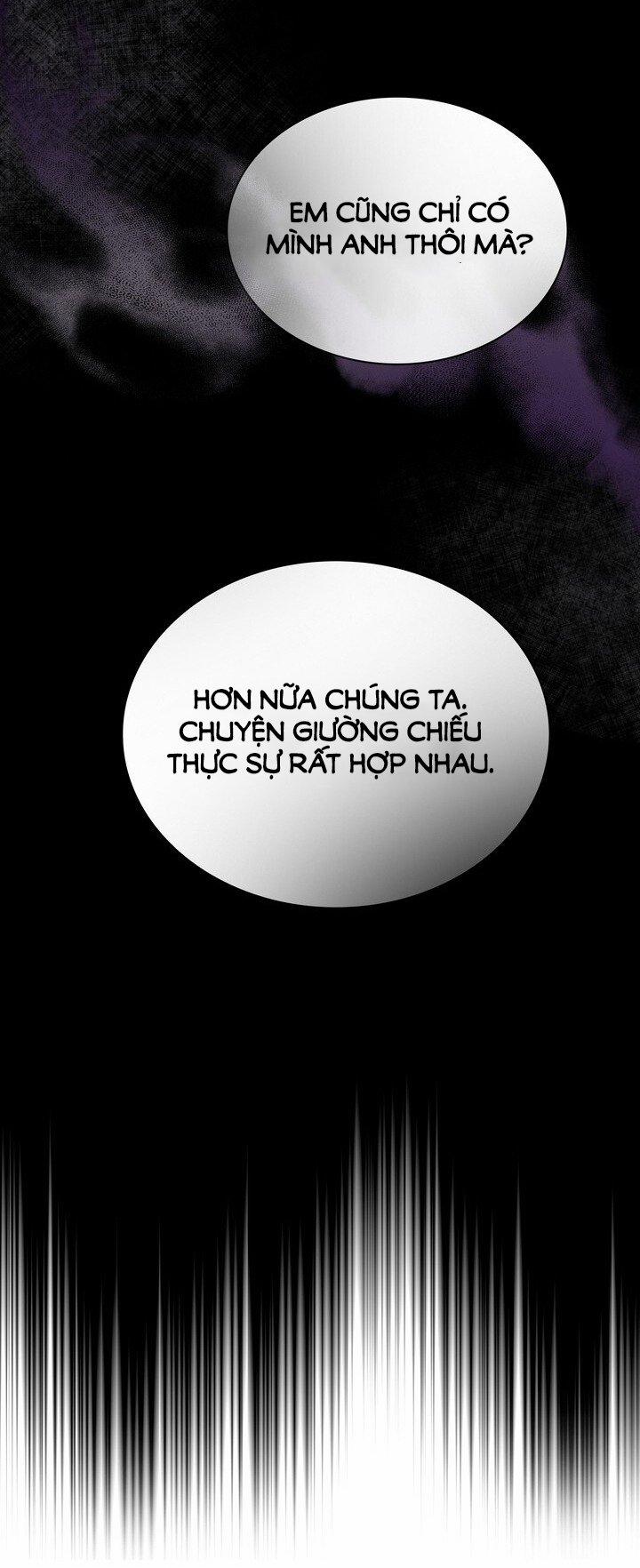 [18+] Tuổi 20 Của Sinh Viên Trường Thể Thao 1.1 trang 29