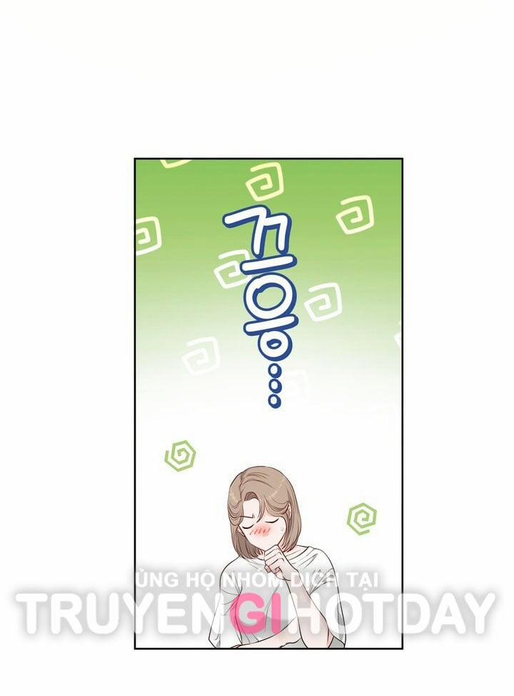 [18+] Tuổi 20 Của Sinh Viên Trường Thể Thao 10.1 trang 14