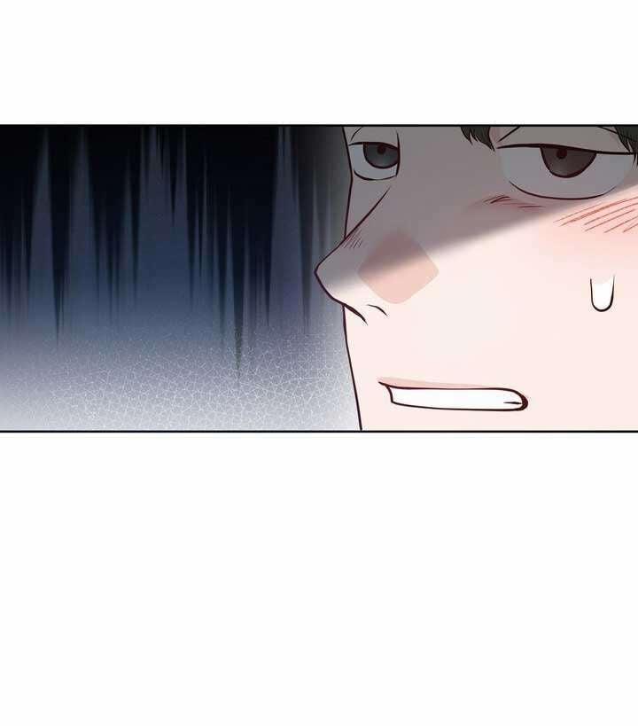 [18+] Tuổi 20 Của Sinh Viên Trường Thể Thao 12.1 trang 21