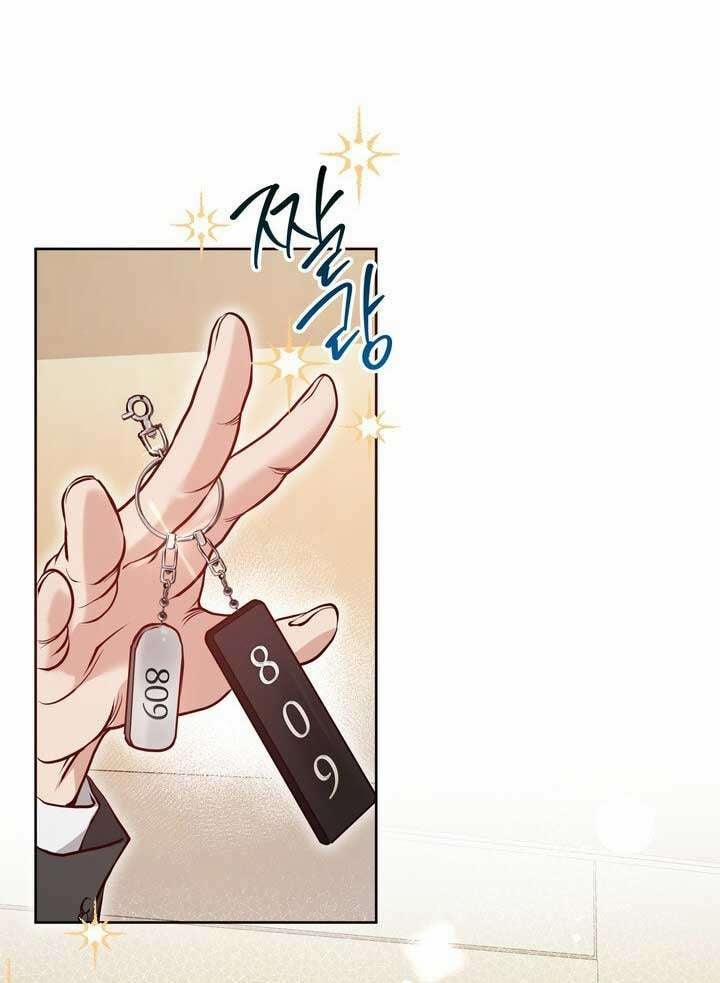 [18+] Tuổi 20 Của Sinh Viên Trường Thể Thao 12.2 trang 15