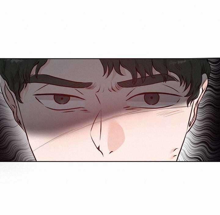 [18+] Tuổi 20 Của Sinh Viên Trường Thể Thao 12.2 trang 3