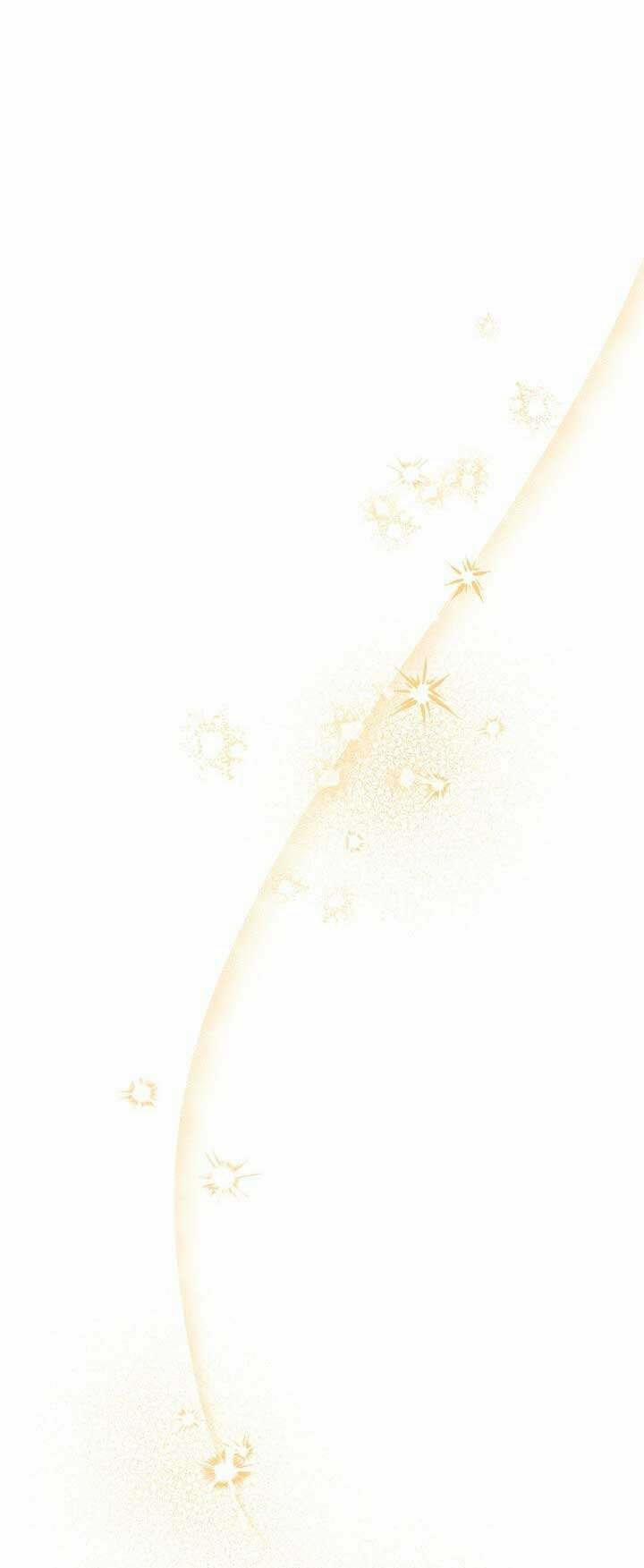 [18+] Tuổi 20 Của Sinh Viên Trường Thể Thao 12.2 trang 4