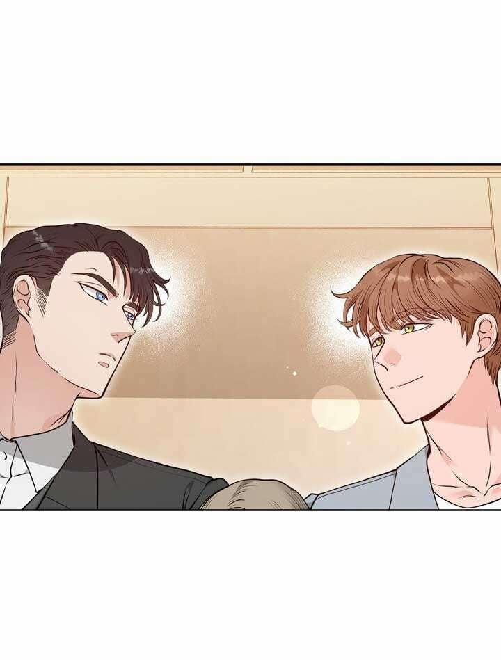 [18+] Tuổi 20 Của Sinh Viên Trường Thể Thao 12.2 trang 9